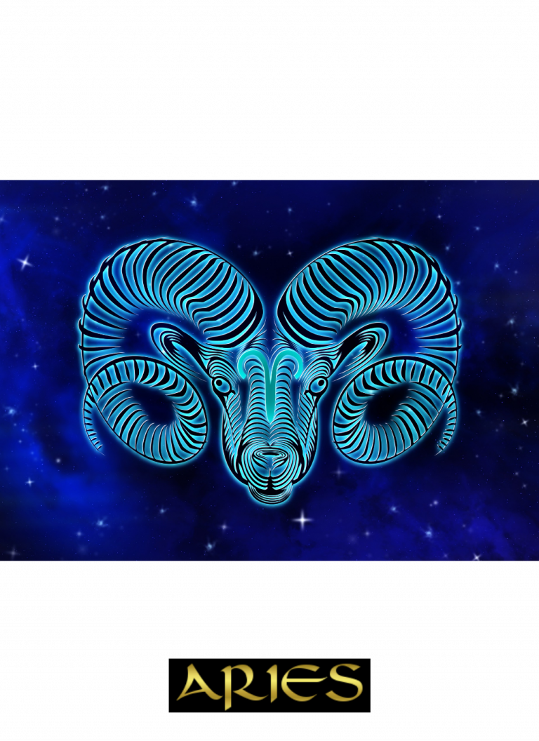 aries