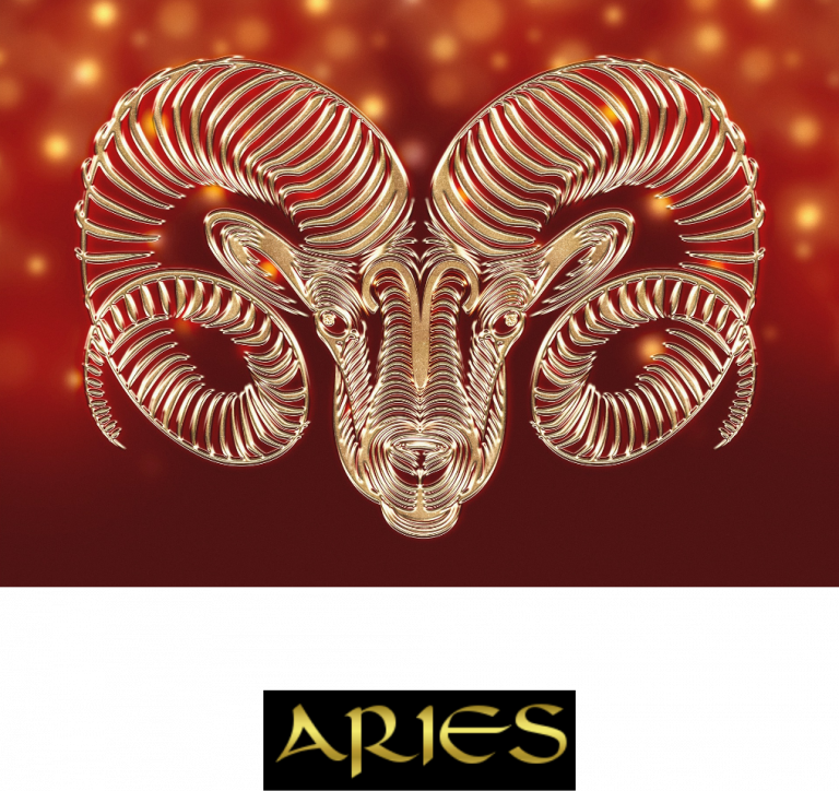 aries