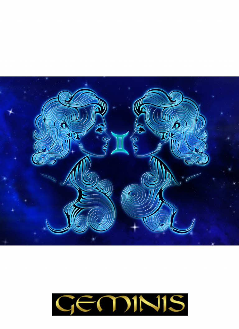 geminis