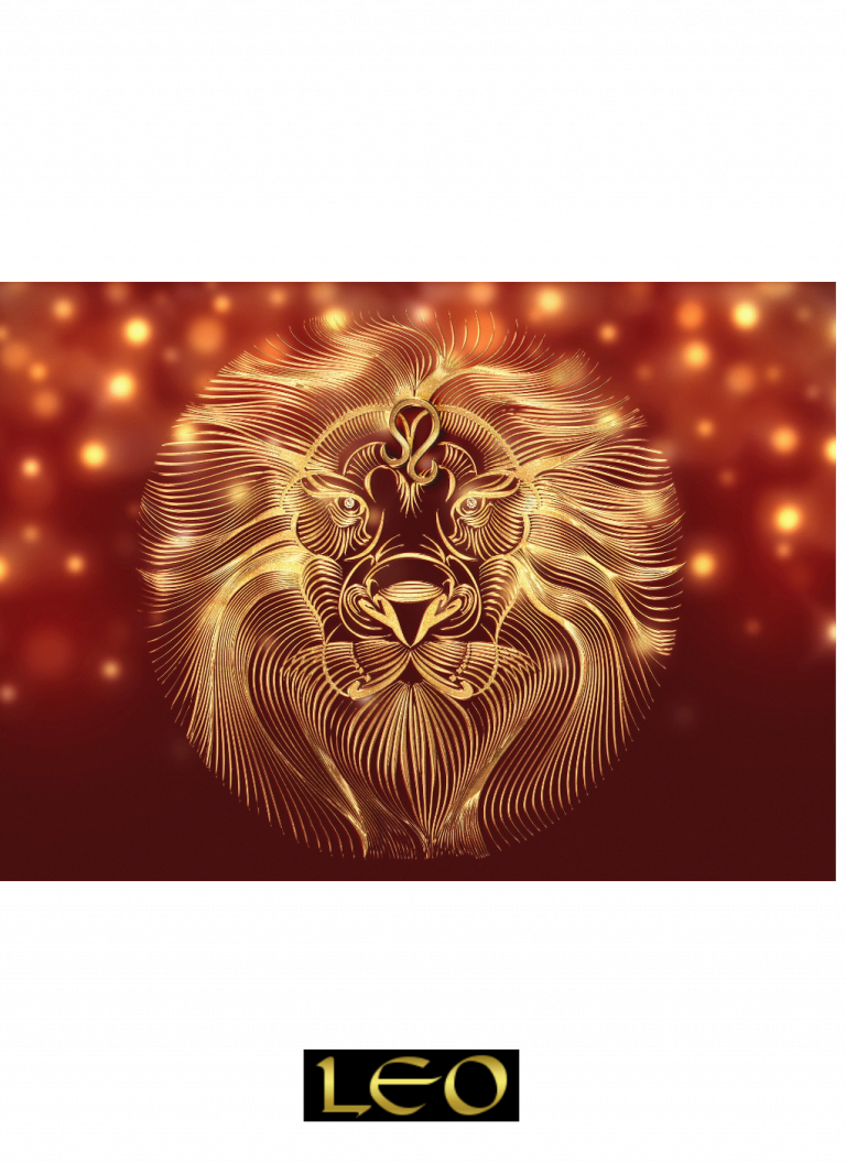 leo