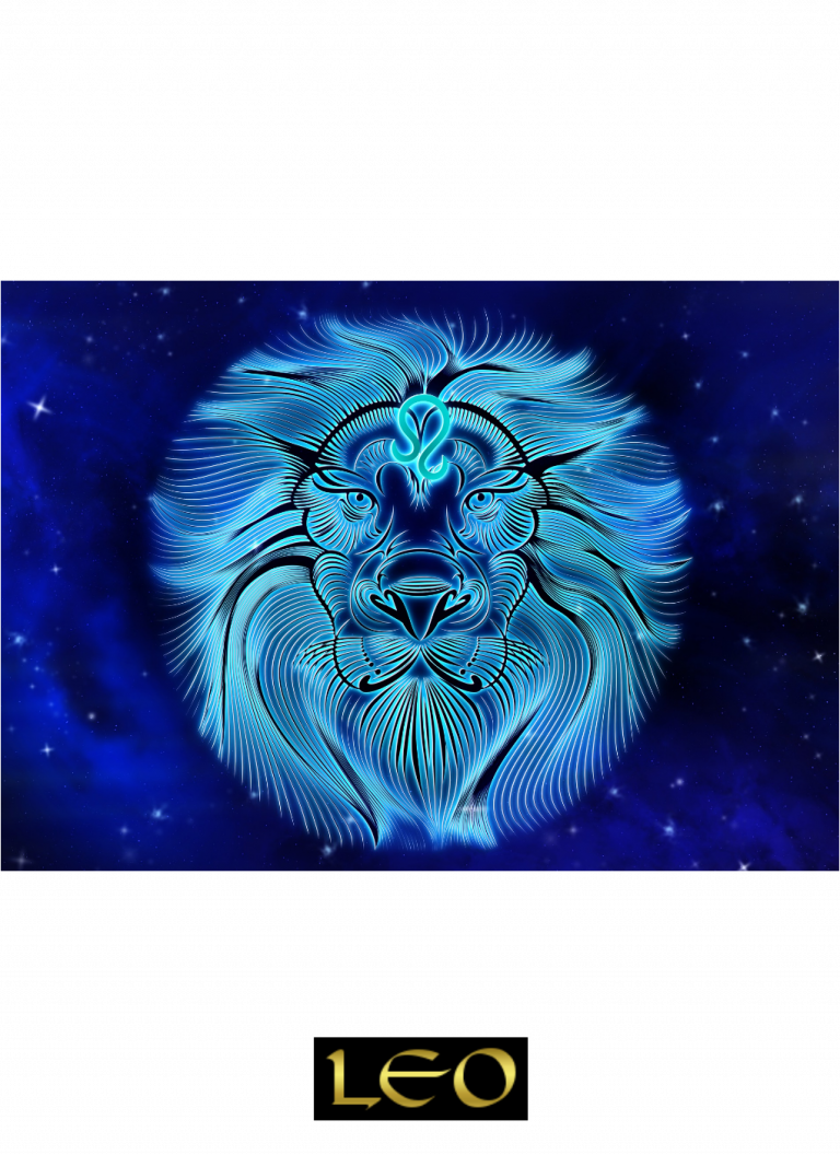 leo