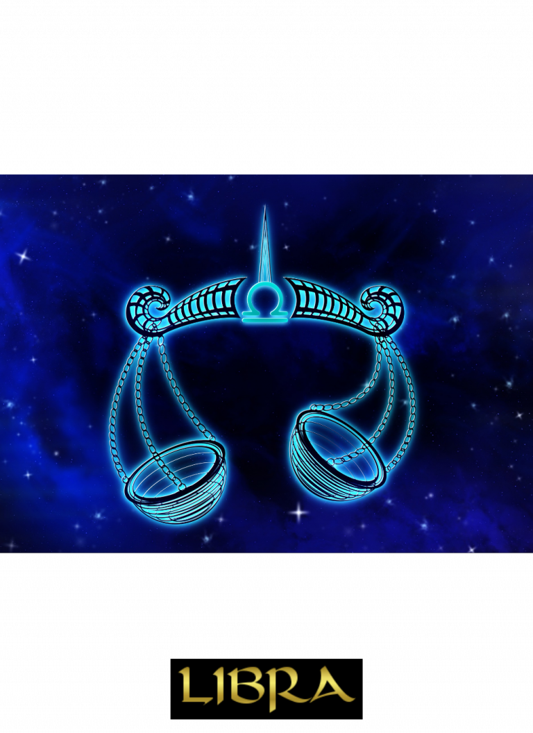 libra