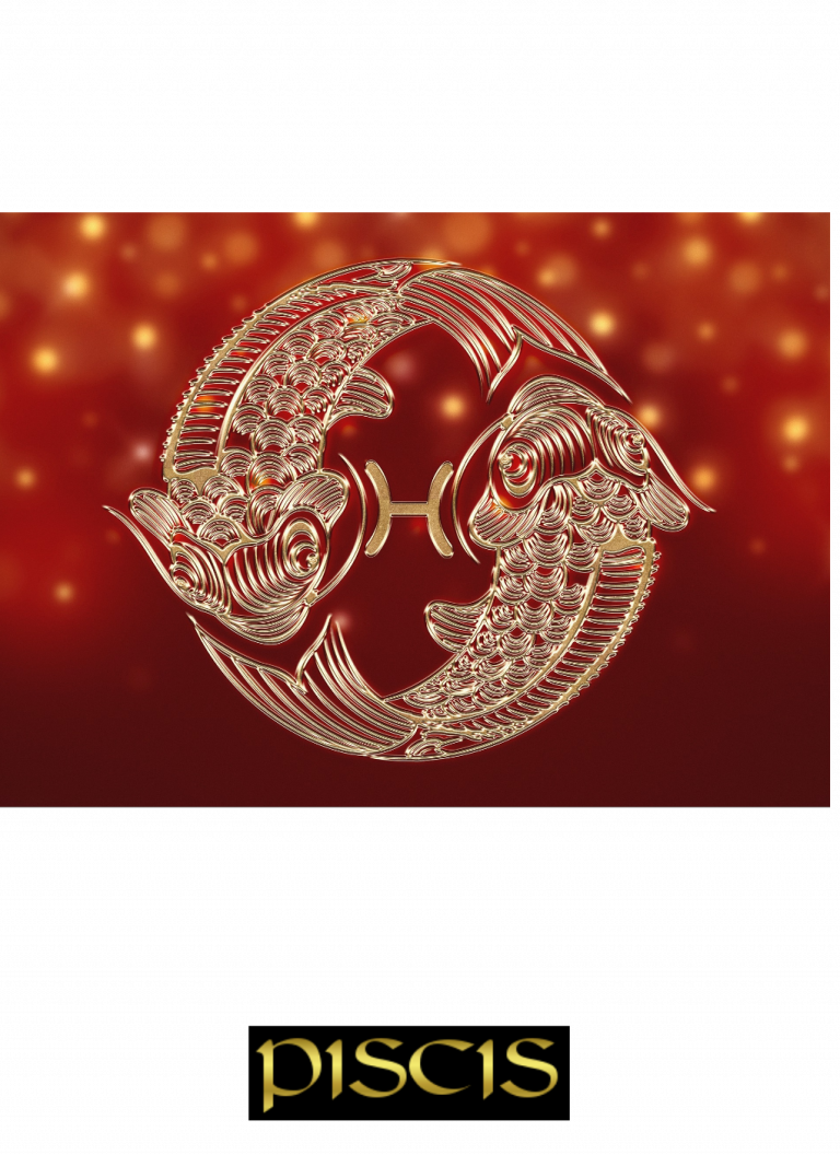 piscis