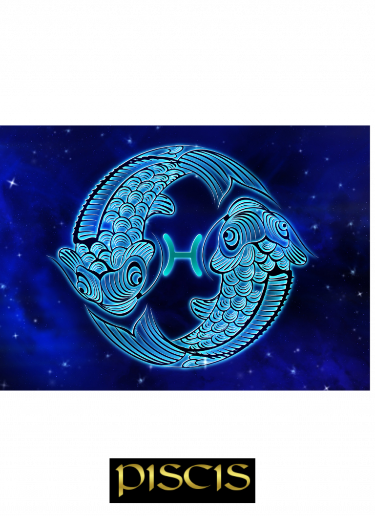 piscis