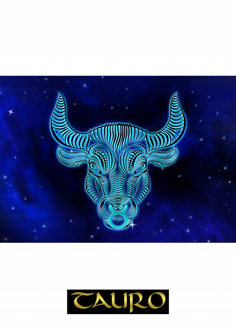 tauro
