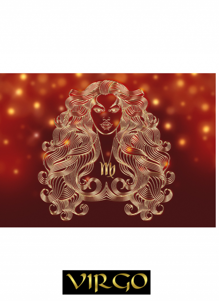 virgo