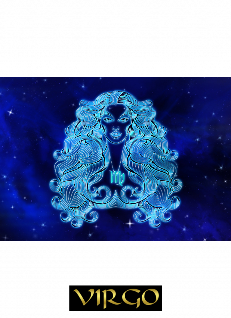 virgo